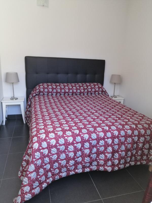 Immeuble - 256 m² - 22 pièces