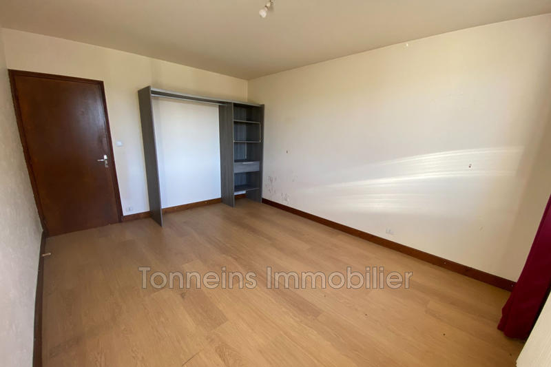 Maison - 118 m² - 5 pièces