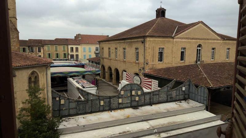 Maison - 190 m² - 7 pièces