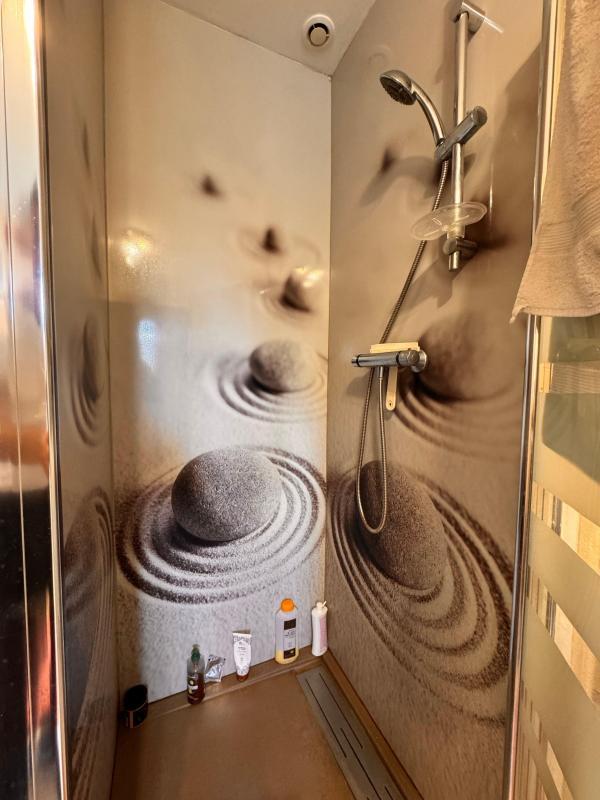 Maison - 160 m² - 4 pièces