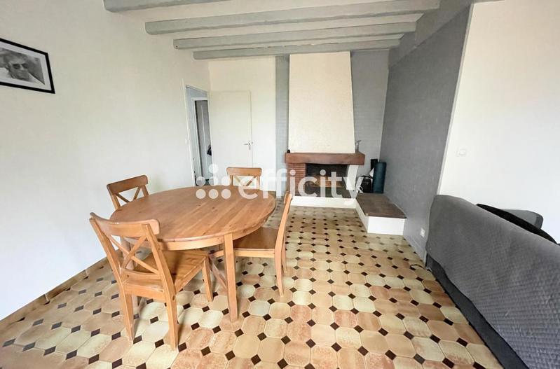 Immeuble - 210 m² - 10 pièces