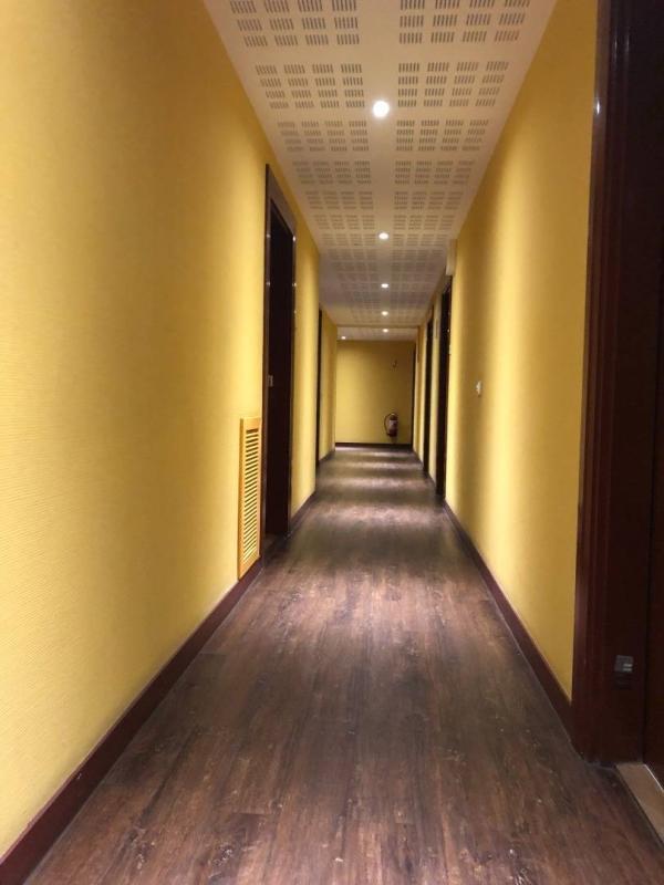 Studio - 18 m² - 1 pièce