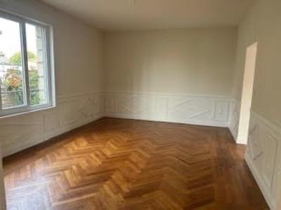 Maison - 157 m² - 5 pièces