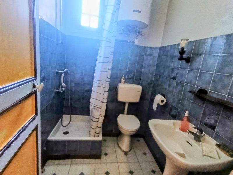 Maison - 153 m² - 10 pièces