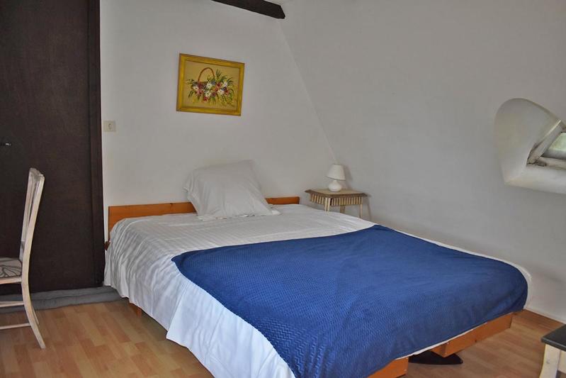 Maison - 139 m² - 6 pièces