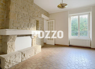 Immeuble - 9 pièces