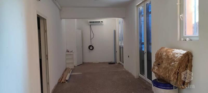 Immeuble - 22 pièces