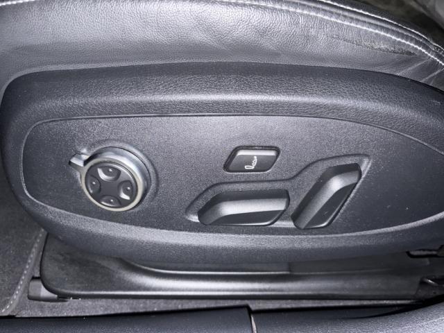 Audi Rs4 Avant V6 2.9 Tfsi 450 ch Tiptronic 8