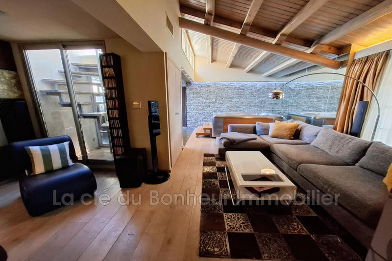 Maison - 135 m² - 4 pièces