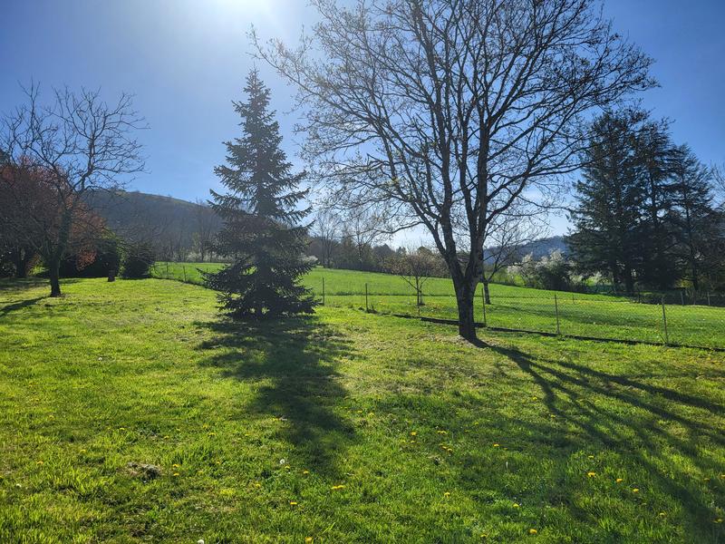 Villa - 160 m² - 6 pièces