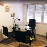 Psychothérapie la Garde