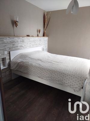 Maison - 309 m² - 7 pièces