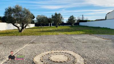 Villa - 142 m² - 5 pièces