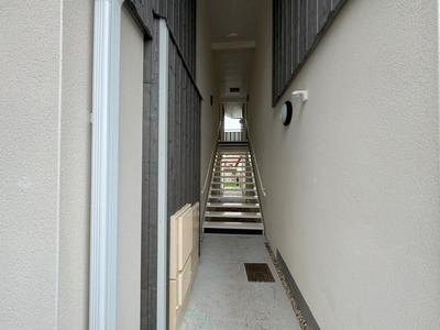 Appartement - 60 à 94 m² - 3 pièces