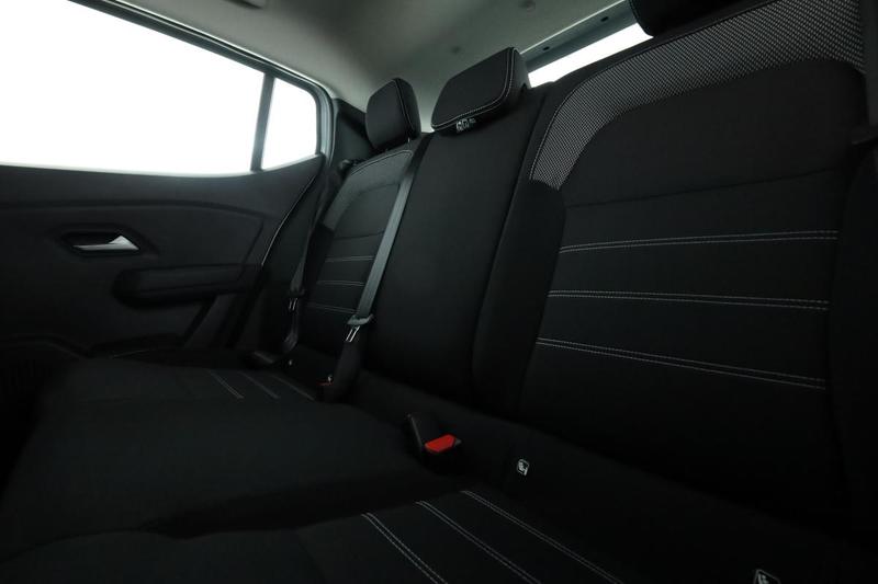 Dacia sandero III 1.0 TCe Expression 91 ch