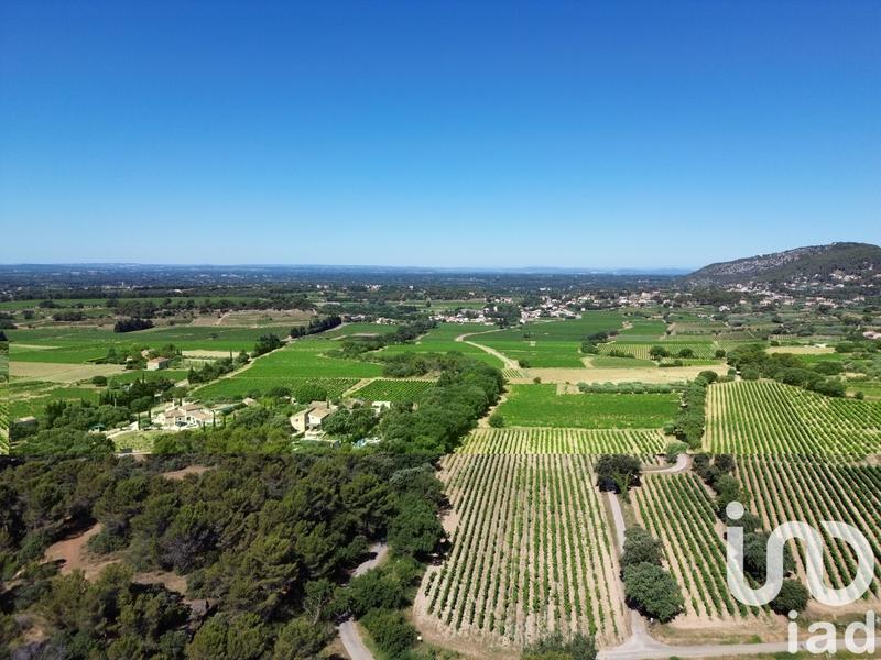 Maison de campagne - 103 m² - 4 pièces
