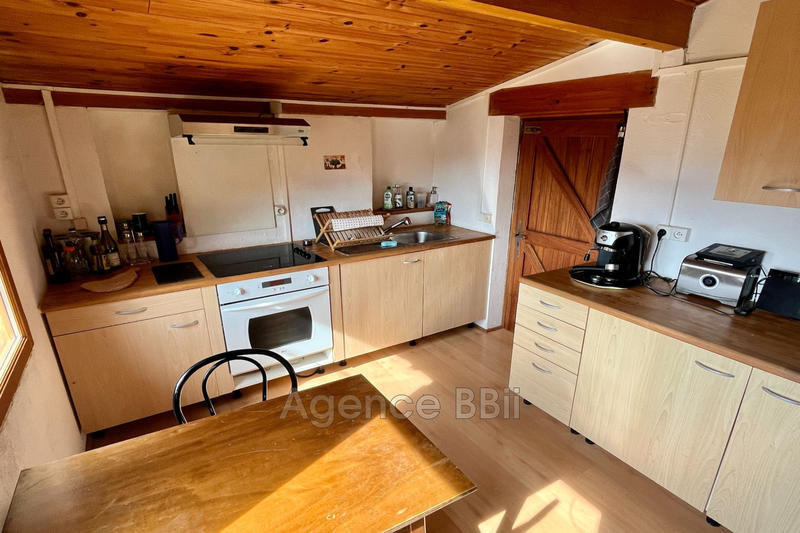 Maison - 108 m² - 4 pièces