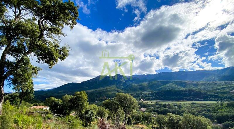 Villa - 120 m² - 4 pièces