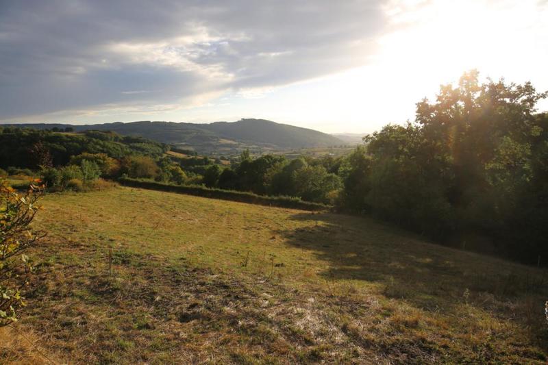 Fermette - 120 m² - 3 pièces