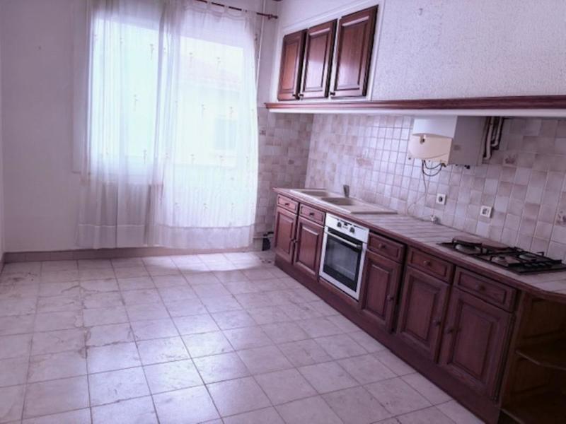 Immeuble - 376 m² - 10 pièces