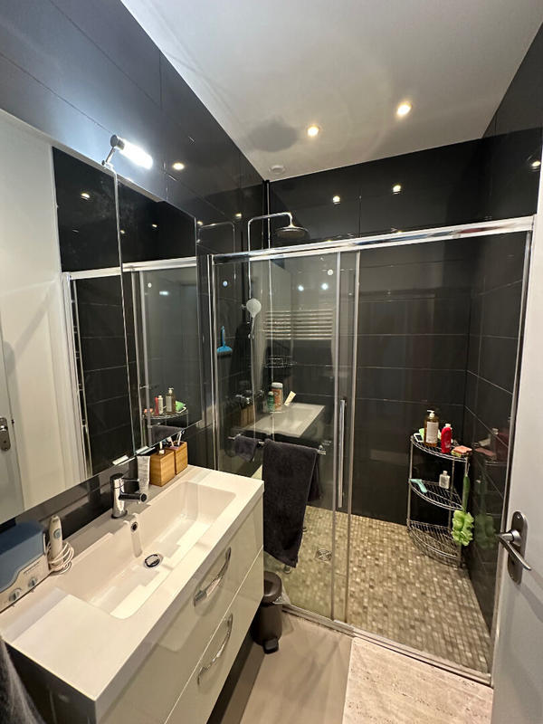 Maison - 139 m² - 5 pièces