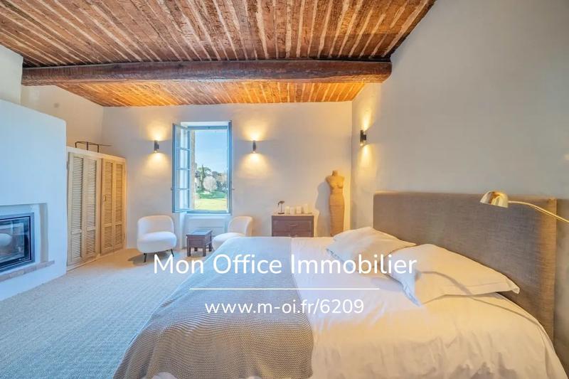 Duplex - 55 m² - 2 pièces