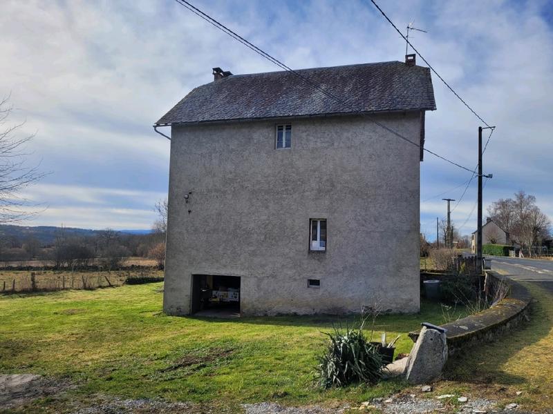 Maison - 159 m² - 7 pièces