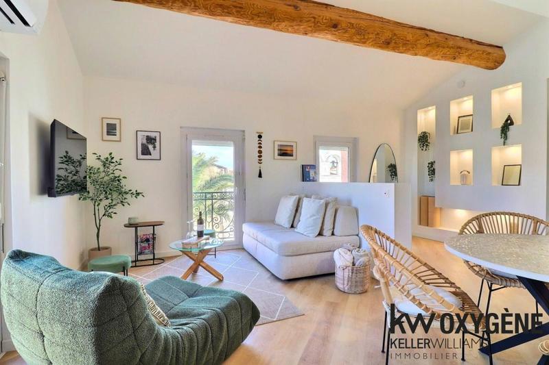 Bureau - 120 m² - 4 pièces