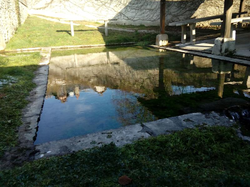 Le Bonheur des Hôtes