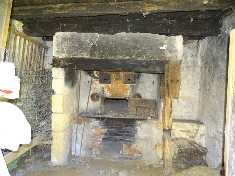 Maison - 176 m² - 5 pièces