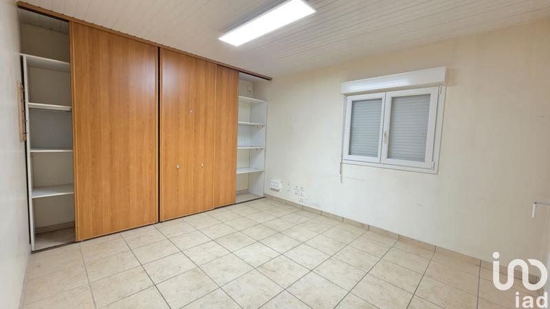 Local commercial - 280 m²