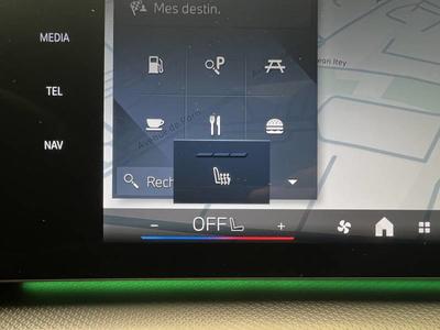 Bmw X1 sDrive 20i 170ch Dkg7 m Sport