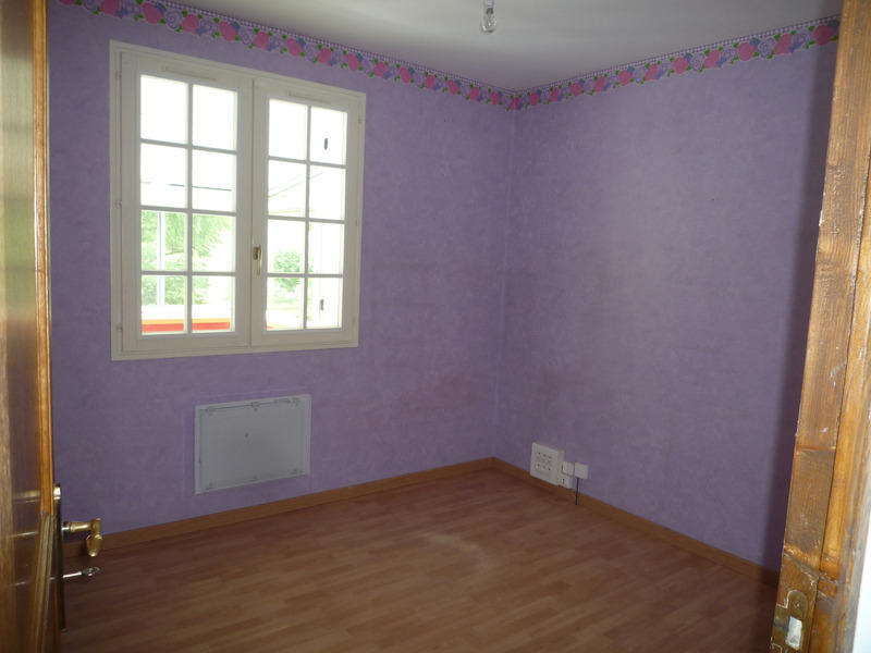 Maison - 185 m² - 10 pièces