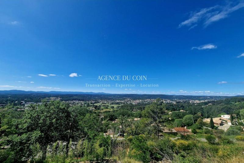 Villa - 180 m² - 7 pièces