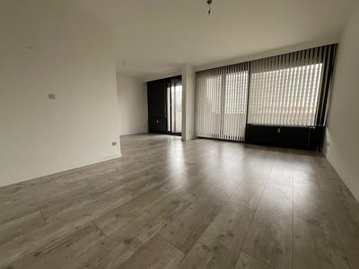 Appartement - 103 m² - 4 pièces