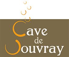 Cave des Producteurs de Vouvray