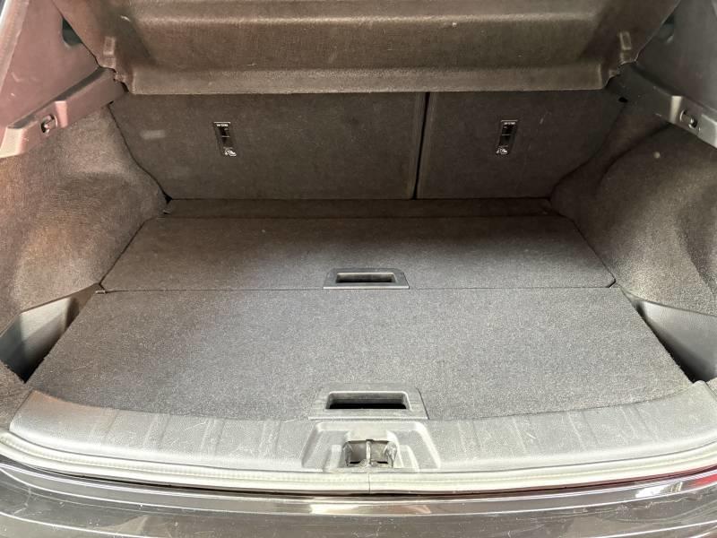 Nissan Qashqai 1.5 dCi 115 Dct n-Connecta