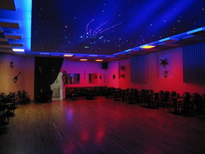 Théâtre : Pompes Funèbres Bemot