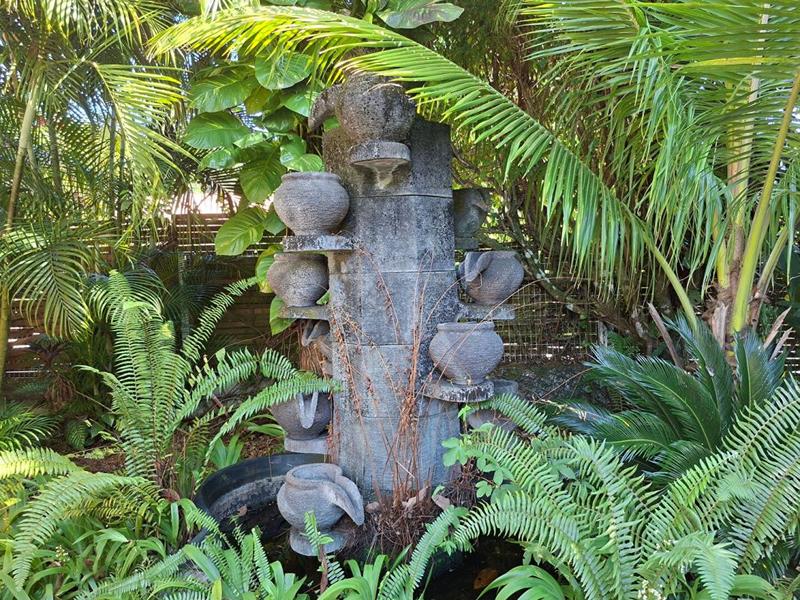 Villa - 134 m² - 4 pièces