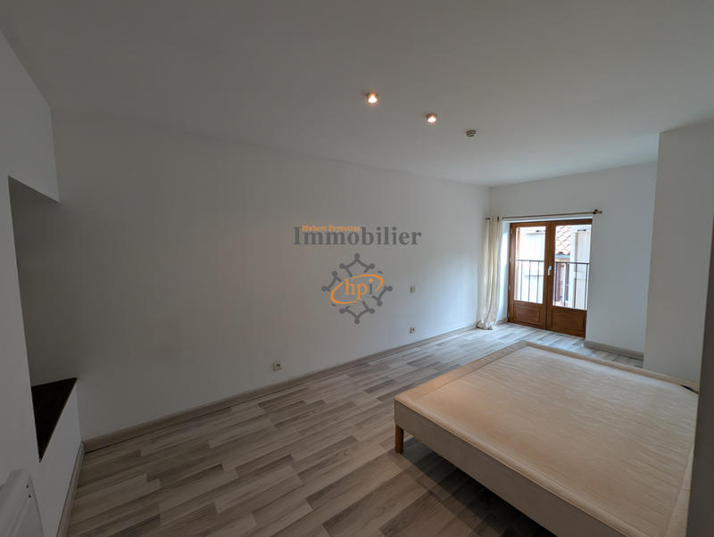 Maison - 152 m² - 6 pièces