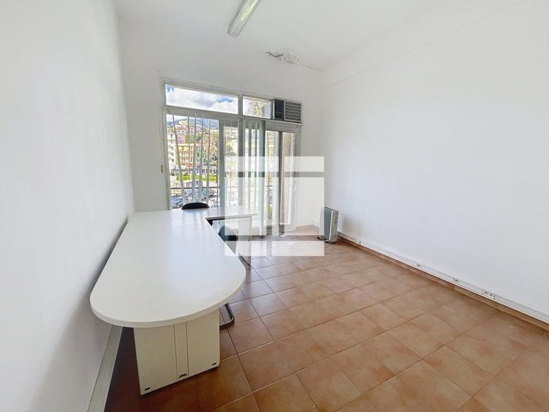 Local commercial - 18 m²