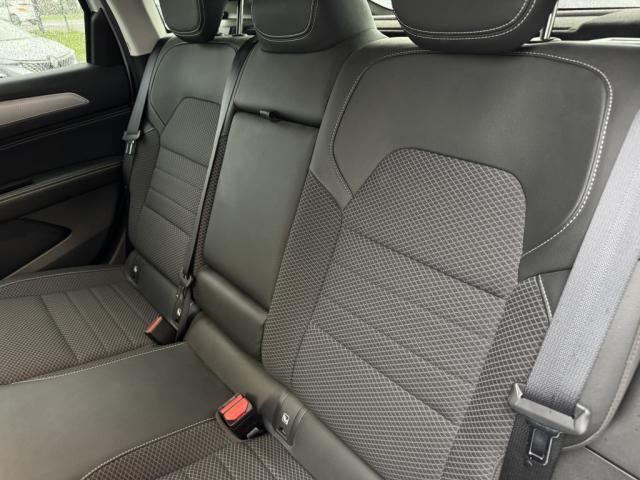 Renault Arkana E-Tech 145 - 21b Intens