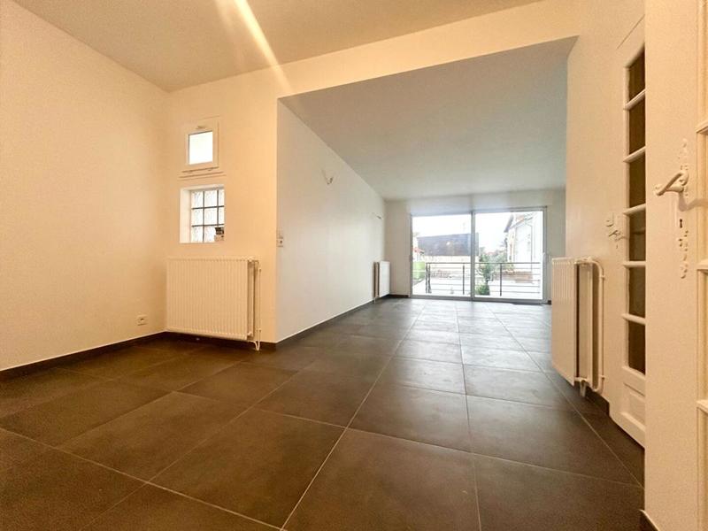 Maison - 79 m² - 4 pièces