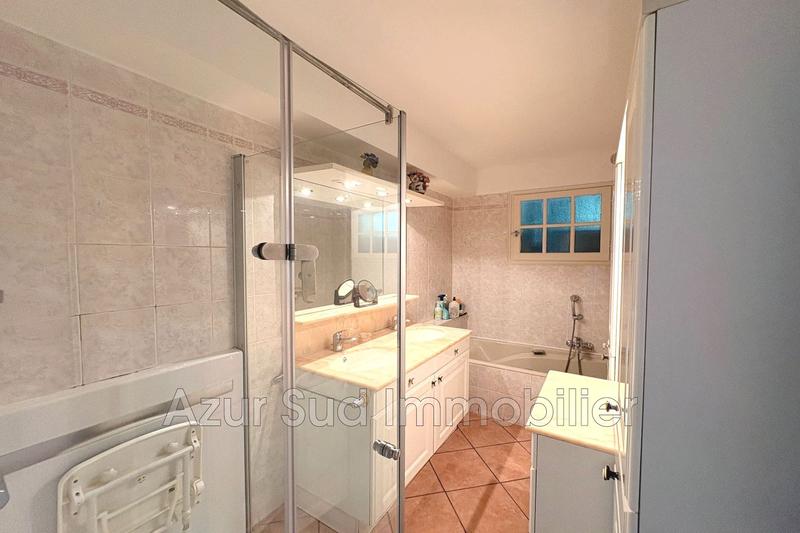 Maison - 154 m² - 5 pièces