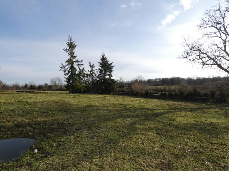 Ferme - 133 m² - 4 pièces