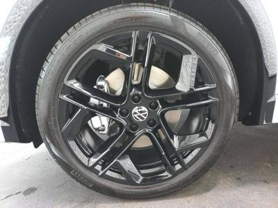 Volkswagen Tiguan 1.5 eHybrid 272ch Dsg6 R-Line Edition