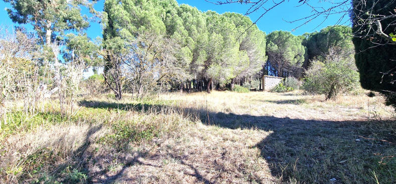 Maison - 190 m² - 8 pièces