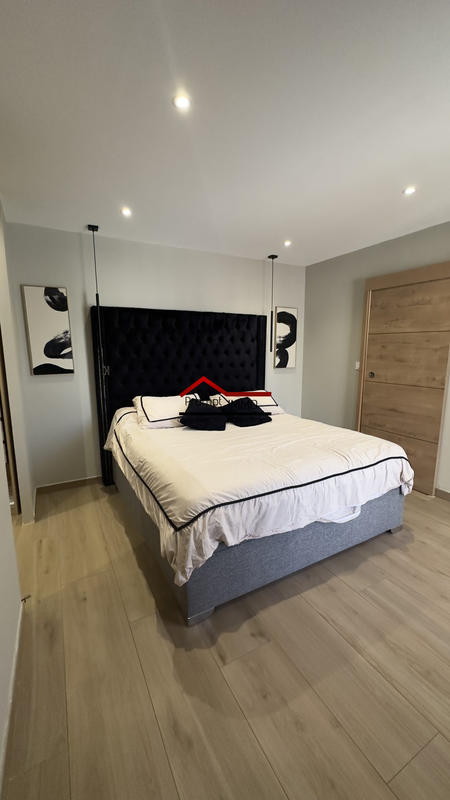 Villa - 145 m² - 4 pièces