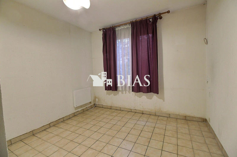 Maison - 127 m² - 6 pièces