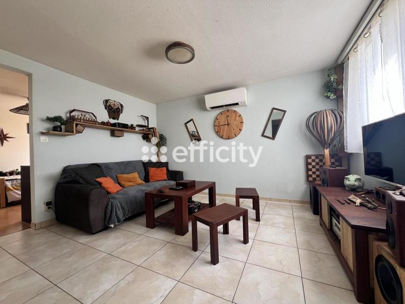 Maison - 155 m² - 7 pièces